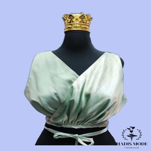 خرید اینترنتی قیمت کراپ تاپ چپ و راستی