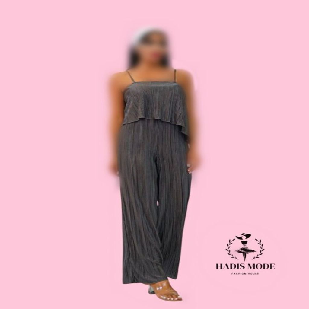 خرید اینترنتی قیمت اورال پلیسه