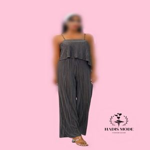 خرید اینترنتی قیمت اورال پلیسه