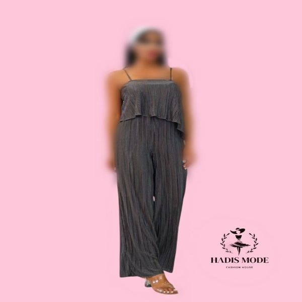 اورال پلیسه