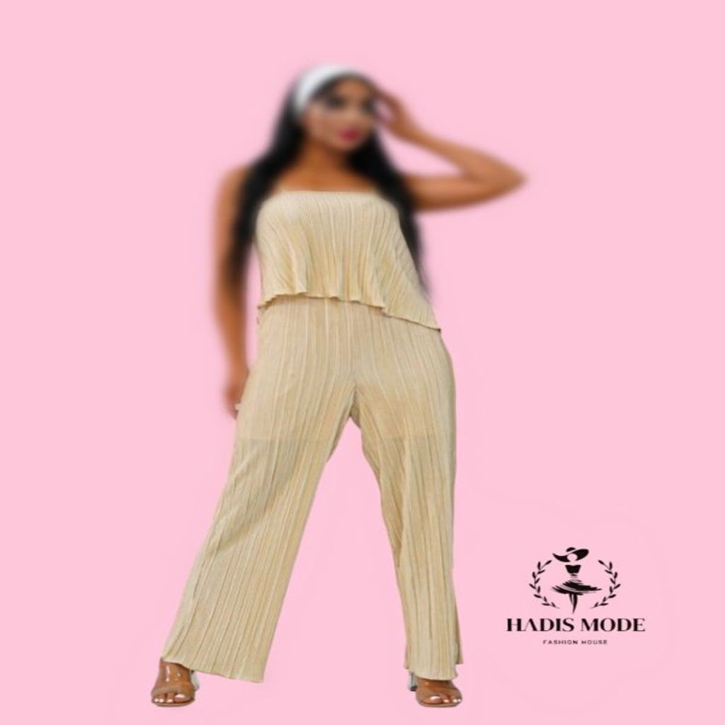 خرید اینترنتی قیمت اورال پلیسه