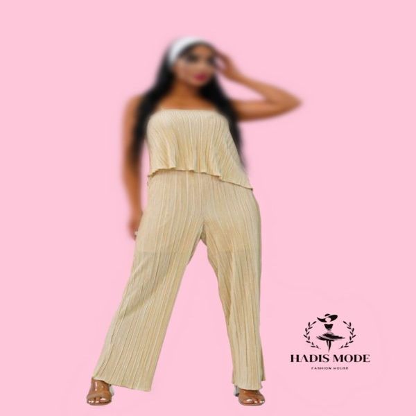 اورال پلیسه