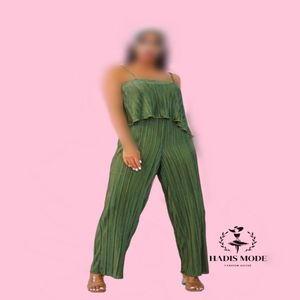 خرید اینترنتی قیمت اورال پلیسه