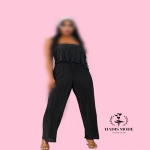 اورال پلیسه