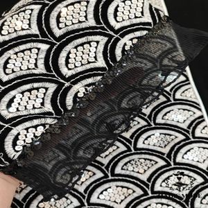 خرید اینترنتی قیمت کت کرپ سوزندوزی مخمل مدل ماهی