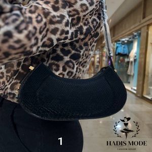 خرید اینترنتی قیمت کیف پاسپورتی هلالی