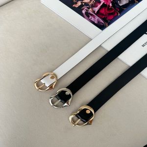 خرید اینترنتی قیمت کمربند زنانه باریک پینترستی قلب