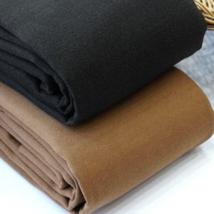 مشخصات پارچه فوتر دو رو کوبیده درجه یک