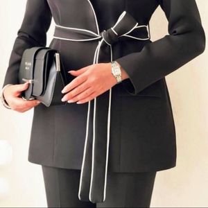 قیمت ارزان مانتو شلوار زنانه مازراتی مدل نورا