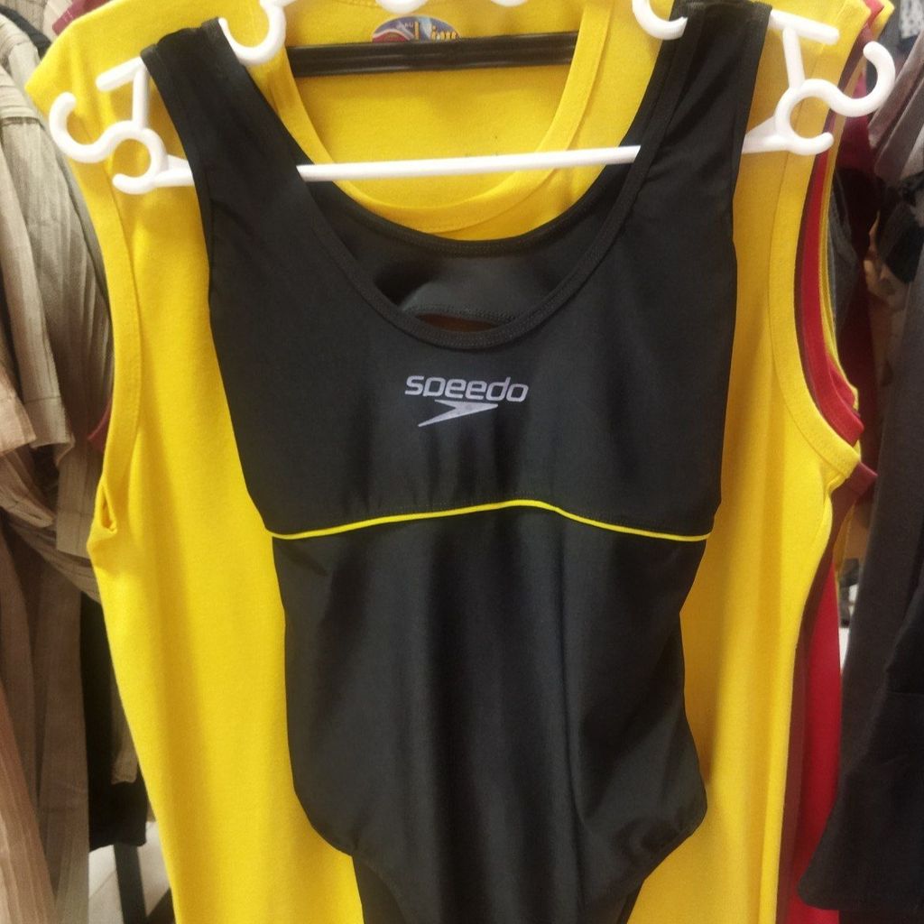 خرید انلاین مایو اسلیپ پشت باز زنانه