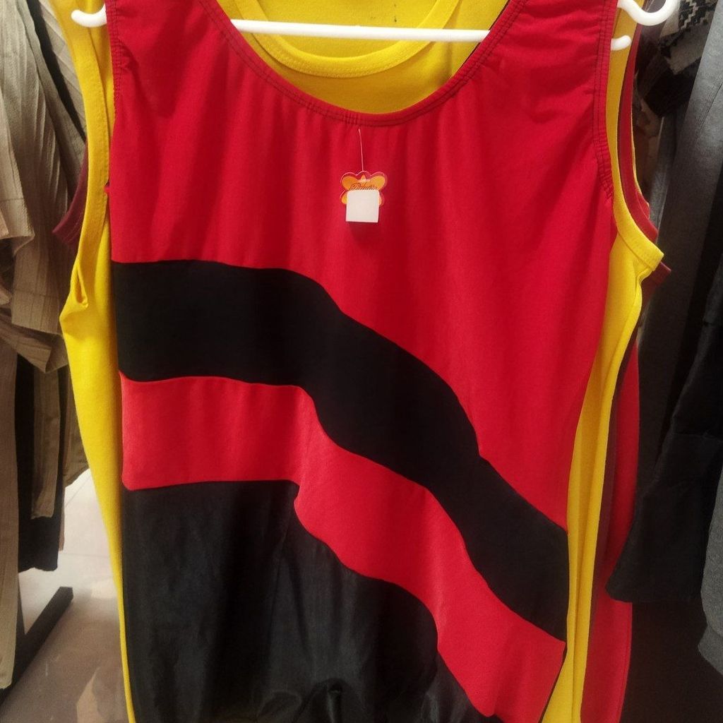 خرید انلاین ماپو پادار زنانه سایز بزرگ