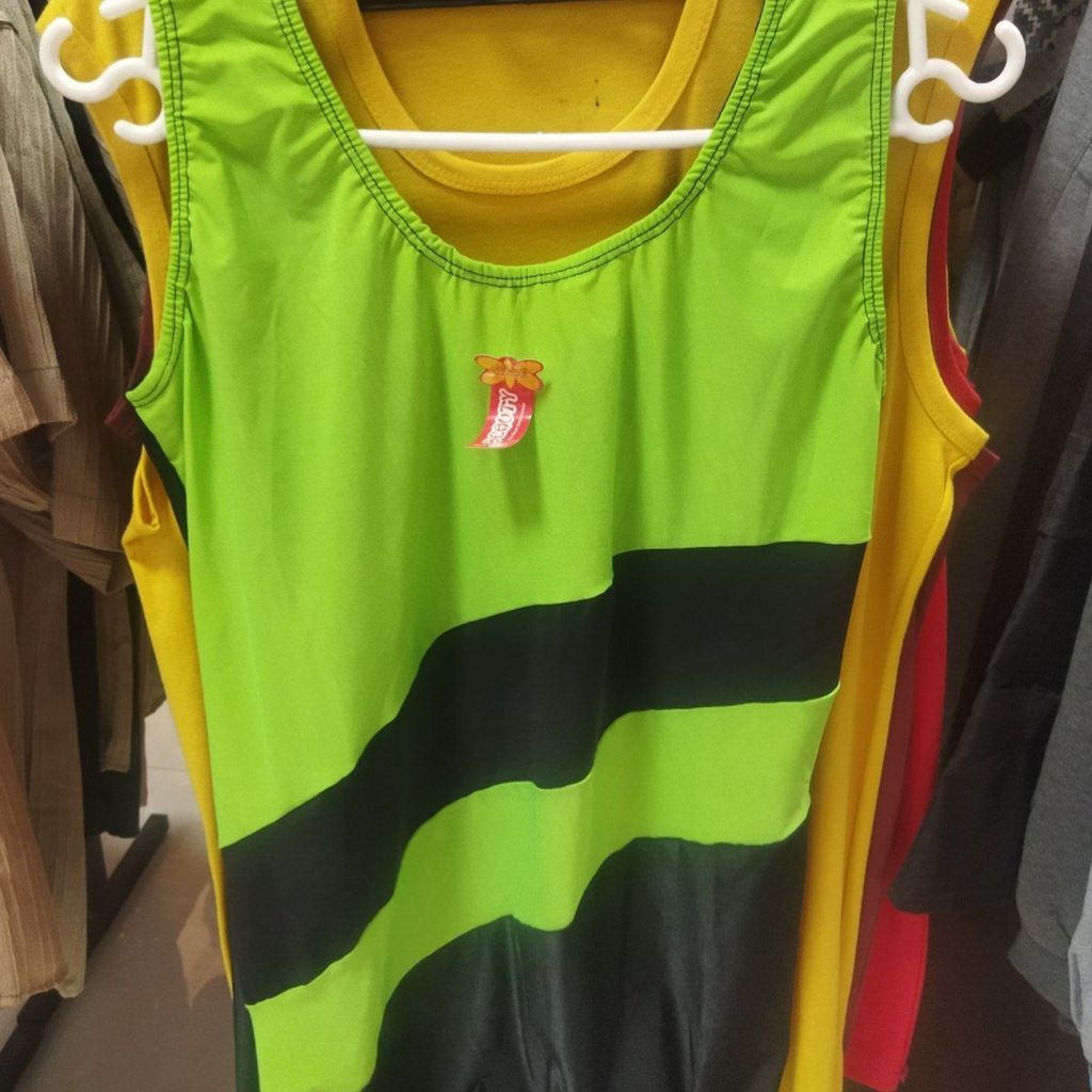 خرید اینترنتی ماپو پادار زنانه سایز بزرگ