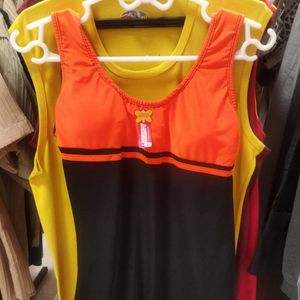 فروش اینترنتی مایو پادار زنانه