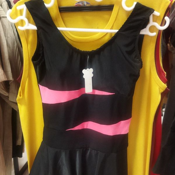 مایو دامندار زنانه