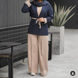 خرید آنلاین کت شلوار سمین