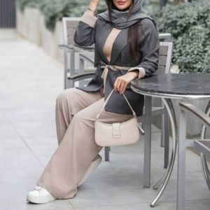 خرید آنلاین کت شلوار سمین