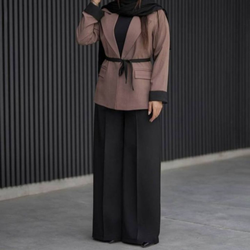 فروش اینترنتی کت شلوار سمین