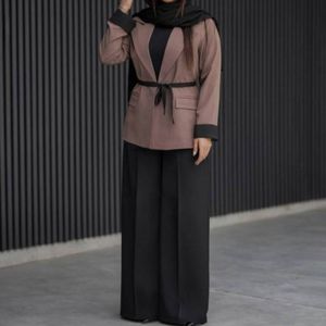 کت شلوار سمین