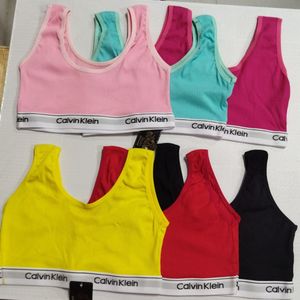 نیمتنه کبریتی بدون کاپ