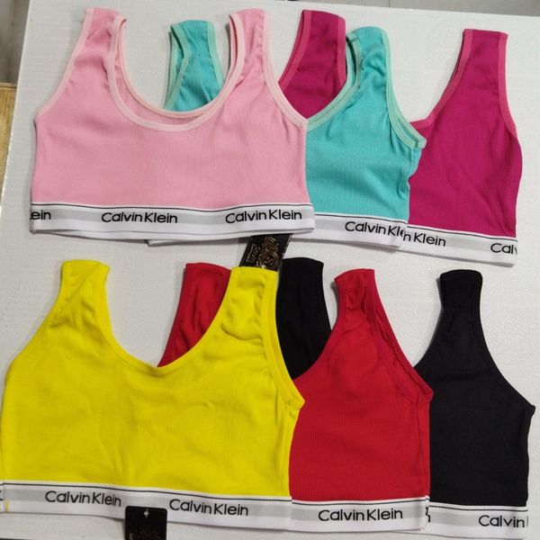 نیمتنه کبریتی بدون کاپ