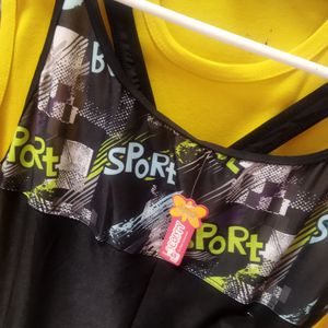 خرید آنلاین مایو دامن دار سایز بزرگ زنانه