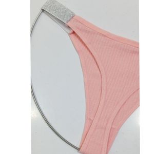 شورت لامبادا فانتزی کبریتی