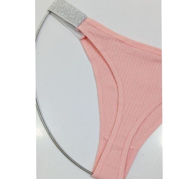 شورت لامبادا فانتزی کبریتی