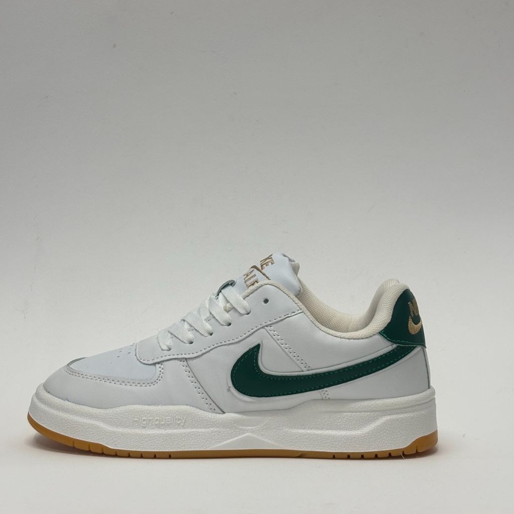 خرید انلاین کتونی اسپرت ایرفورس سفید