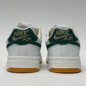 قیمت ارزان کتونی اسپرت ایرفورس سفید