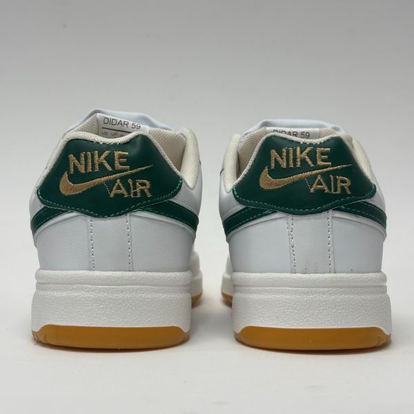 کتونی اسپرت ایرفورس سفید