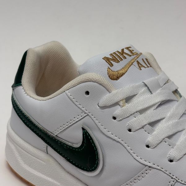 کتونی اسپرت ایرفورس سفید