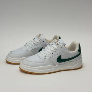 قیمت ارزان کتونی اسپرت ایرفورس سفید