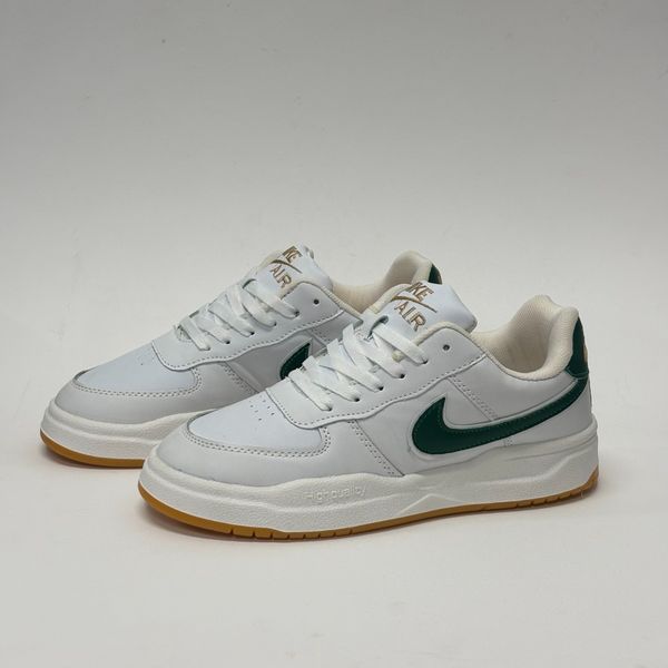 کتونی اسپرت ایرفورس سفید