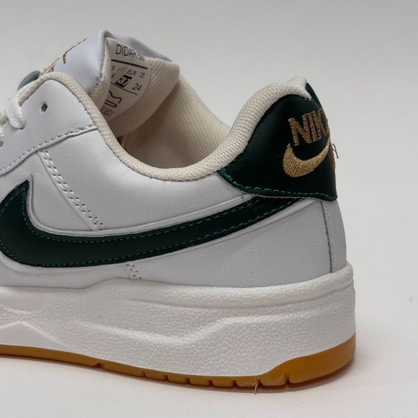 کتونی اسپرت ایرفورس سفید