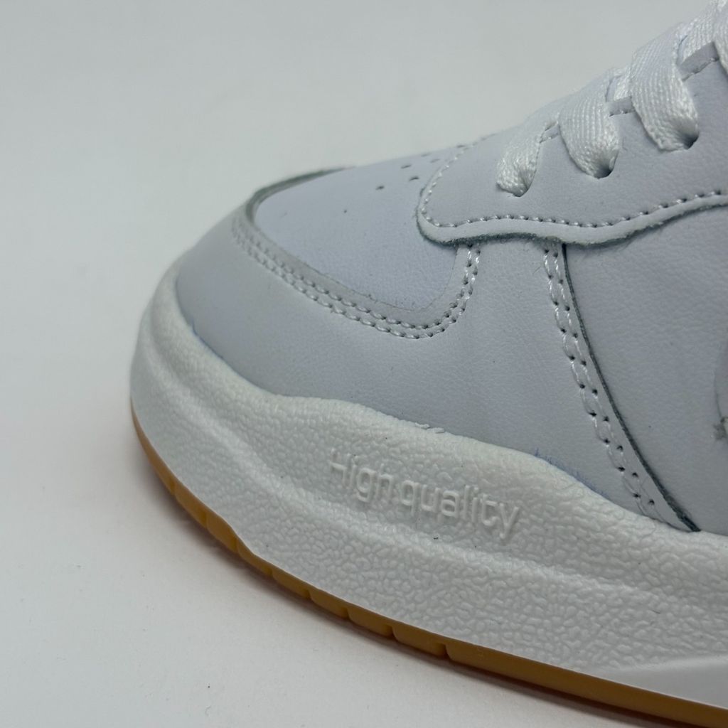 خرید انلاین کتونی اسپرت ایرفورس سفید