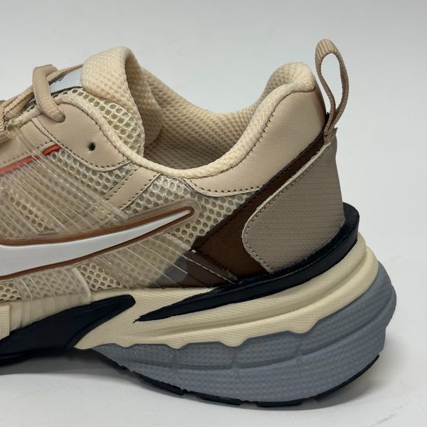 کتونی اسپرت نایک  v2k نسکافه ای