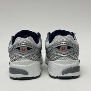 قیمت کتونی اسپرت نیوبالانس 860 سفید سرمه ای