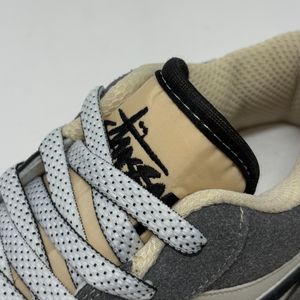 مشخصات کتونی اسپرت ایر جردن لو طوسی کرم