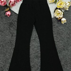 مشخصات شلوار کمرگنی شیک