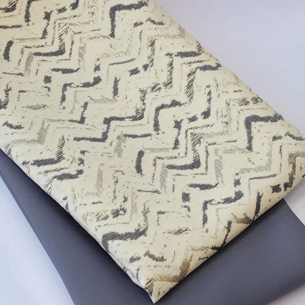 فروش اینترنتی پارچه ژاکارد ترک زربافت 1