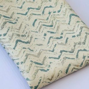 قیمت پارچه ژاکارد ترک زربافت 1