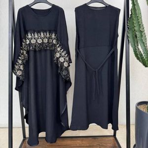 خرید آنلاین سارافون و رویه زنانه