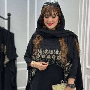 مشخصات سارافون و رویه زنانه