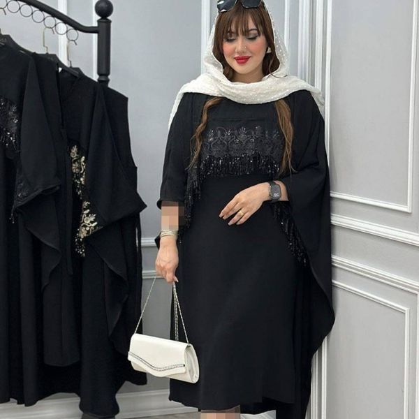 سارافون و رویه زنانه