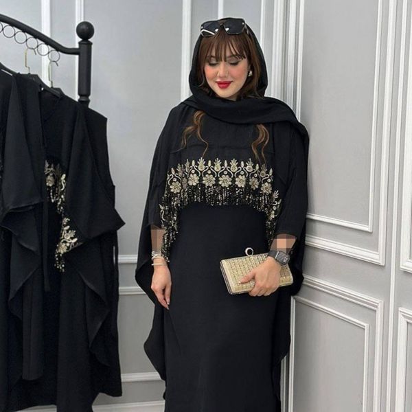 سارافون و رویه زنانه