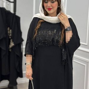 خرید آنلاین سارافون و رویه زنانه