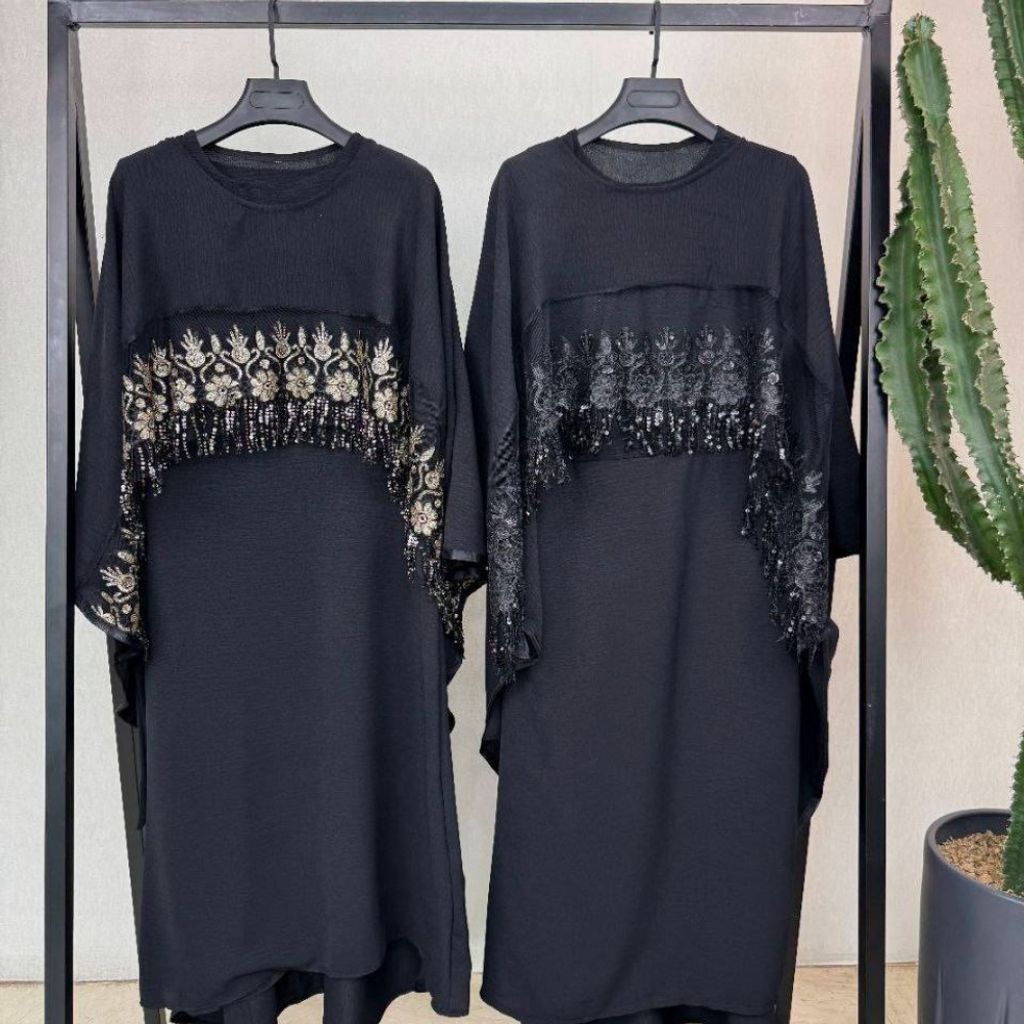 فروش اینترنتی سارافون و رویه زنانه