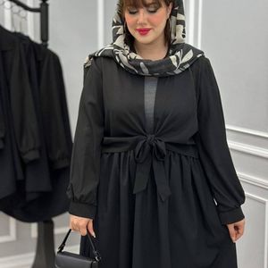 ست شومیز دامن زنانه و دخترانه