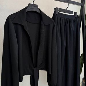 خرید اینترنتی ست شومیز دامن زنانه و دخترانه