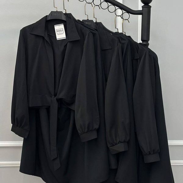 ست شومیز دامن زنانه و دخترانه